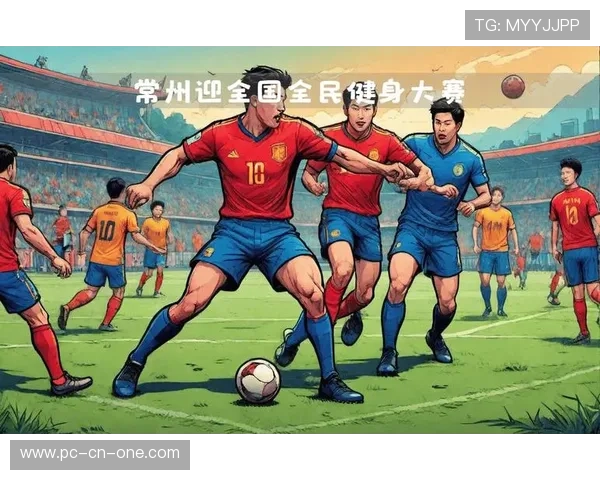 传奇球星五人制足球比赛精彩纷呈球技碰撞成就经典对决
