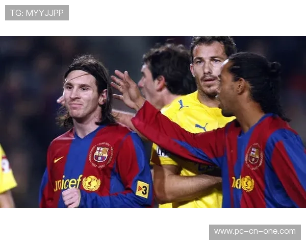 足球球星的经典球衣号码与背后故事解析