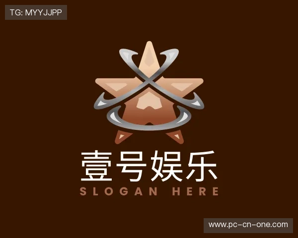 解读壹号娱乐